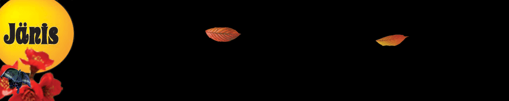 f0062414_18352074.gif