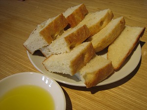 Goutte d\'or Crattini * グットド-ル・クラッティーニ _f0040321_2115646.jpg