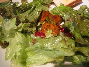 Goutte d\'or Crattini * グットド-ル・クラッティーニ _f0040321_2134870.jpg