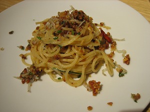 Goutte d\'or Crattini * グットド-ル・クラッティーニ _f0040321_2153744.jpg