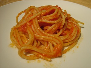 Goutte d\'or Crattini * グットド-ル・クラッティーニ _f0040321_2185297.jpg