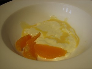 Goutte d\'or Crattini * グットド-ル・クラッティーニ _f0040321_363981.jpg