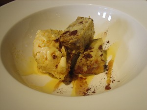 Goutte d\'or Crattini * グットド-ル・クラッティーニ _f0040321_37562.jpg
