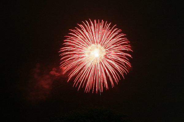 ・岸和田の花火！_f0031423_16461366.jpg