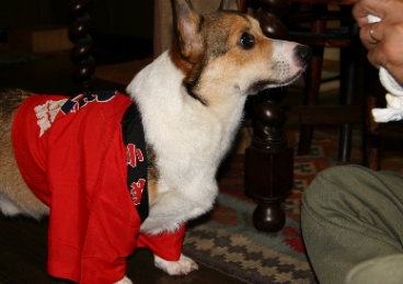 e0071225_1222260.jpg