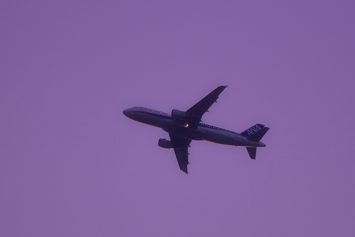 f0004525_21523514.jpg