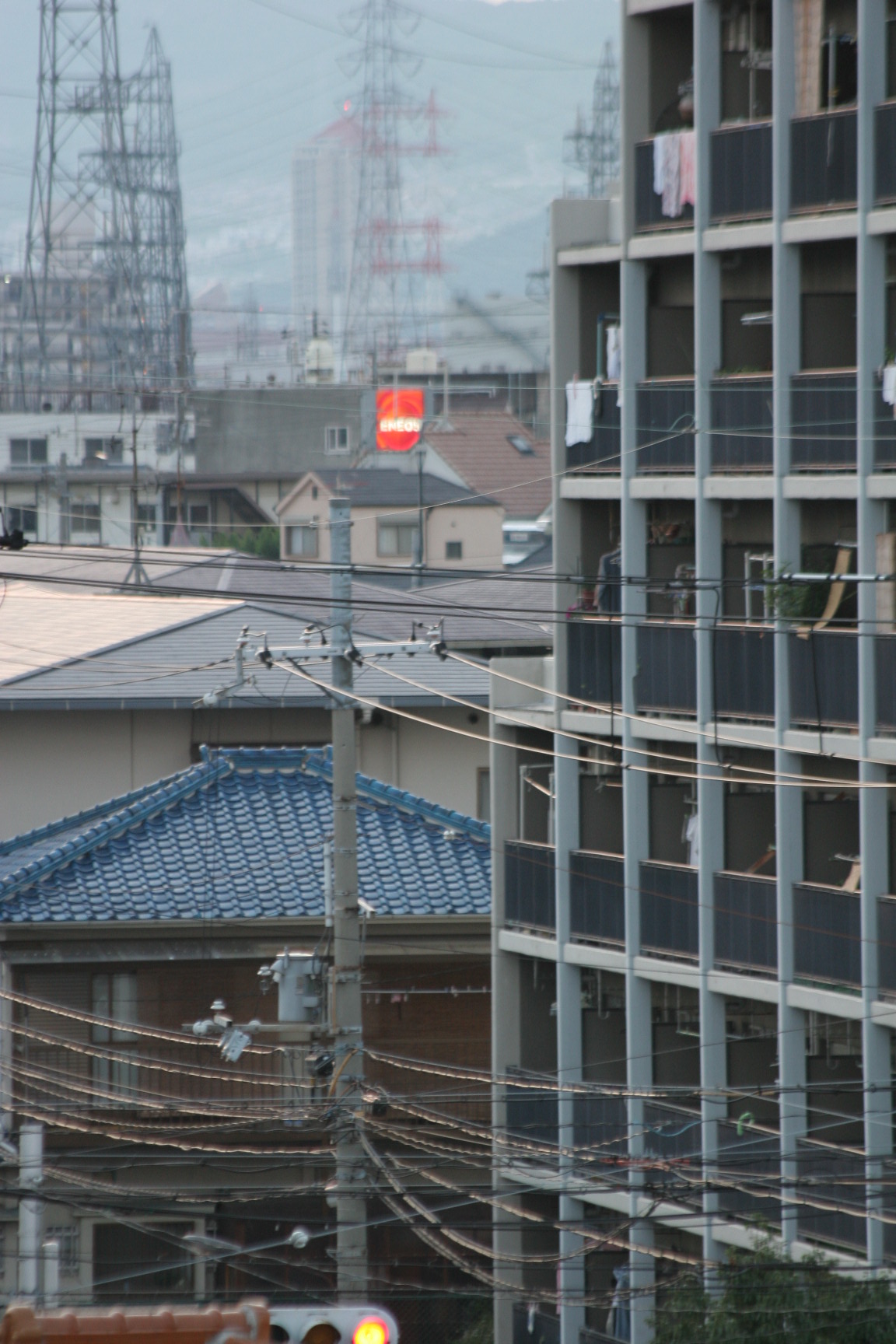 f0004525_21531688.jpg