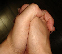 f0007926_956511.jpg