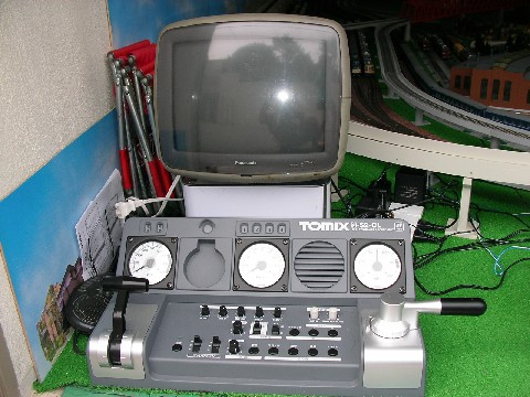 サウンドコントローラー用センサー製作_a0066027_22431483.jpg