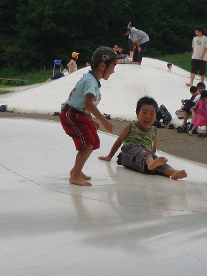 e0065031_0111899.jpg