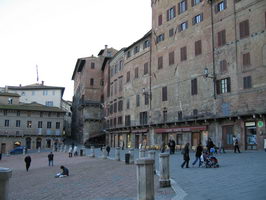 Siena(シエナ)：パリオ_c0077533_1635812.jpg