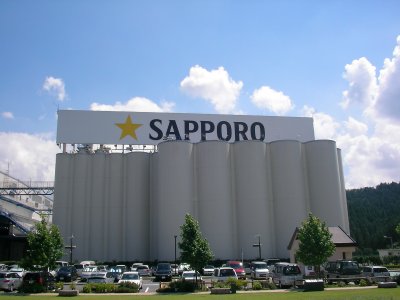 ビール工場_b0088341_1431836.jpg