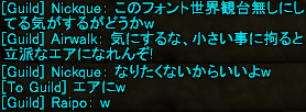 f0031243_20503915.gif