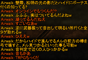 f0031243_20505983.gif