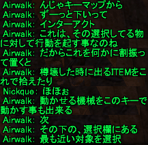 f0031243_20511521.gif