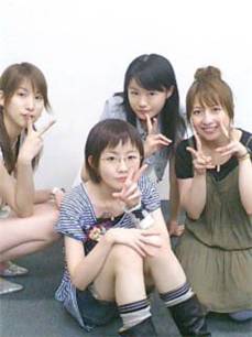あぅっ 小清水亜美公式ブログ Amisketch あぅっ 小清水亜美公式ブログ Amisketch
