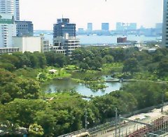 b0076847_22311780.jpg