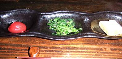 a0079948_23454.jpg