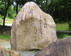 d0031853_14099.jpg