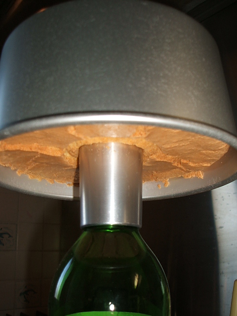 f0096955_23143446.jpg