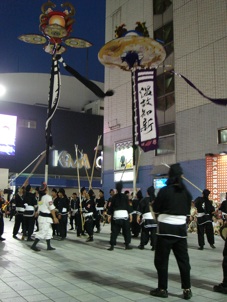 b0087556_0567.jpg