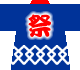 d0006756_22285875.gif