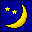 d0006756_22451353.gif