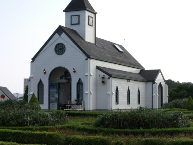 d0029756_21154914.jpg
