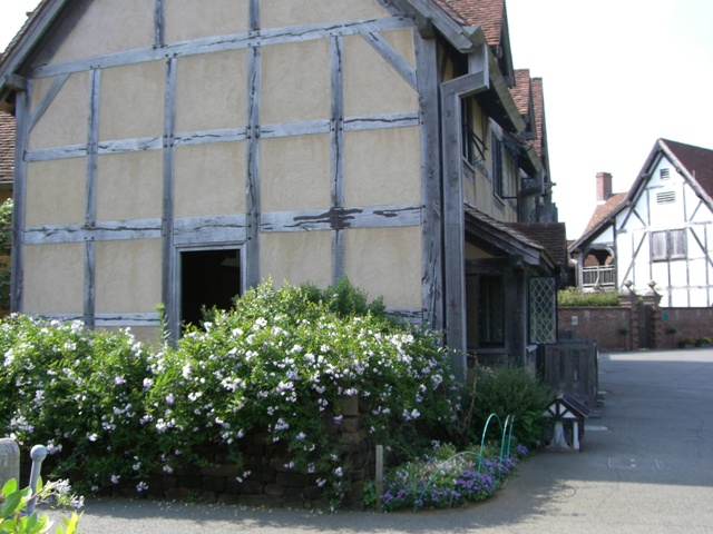d0029756_211572.jpg