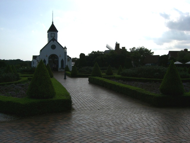 d0029756_2116533.jpg