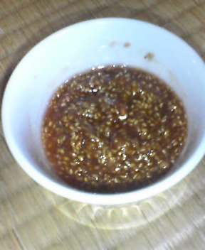 e0071356_205551.jpg