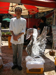 f0043559_19552052.jpg