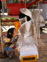 f0043559_19553014.jpg