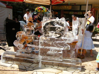 f0043559_1955989.jpg