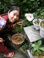 f0043559_894811.jpg