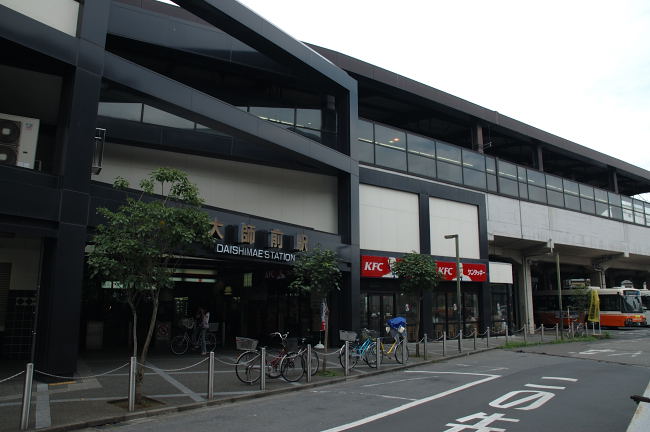 涼音_c0081462_1420067.jpg