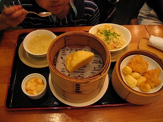 b0034565_2355559.jpg