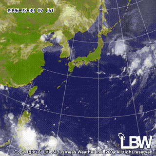 f0098768_7485731.gif