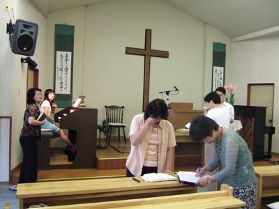 d0038372_23135441.jpg