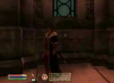 ゲーム Oblivion(2)_b0064176_20391442.jpg