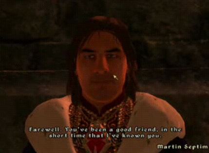 ゲーム Oblivion(2)_b0064176_20424061.jpg