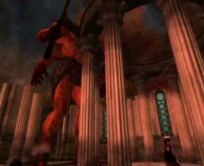 ゲーム Oblivion(2)_b0064176_2226818.jpg