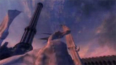 ゲーム Oblivion(2)_b0064176_22565487.jpg