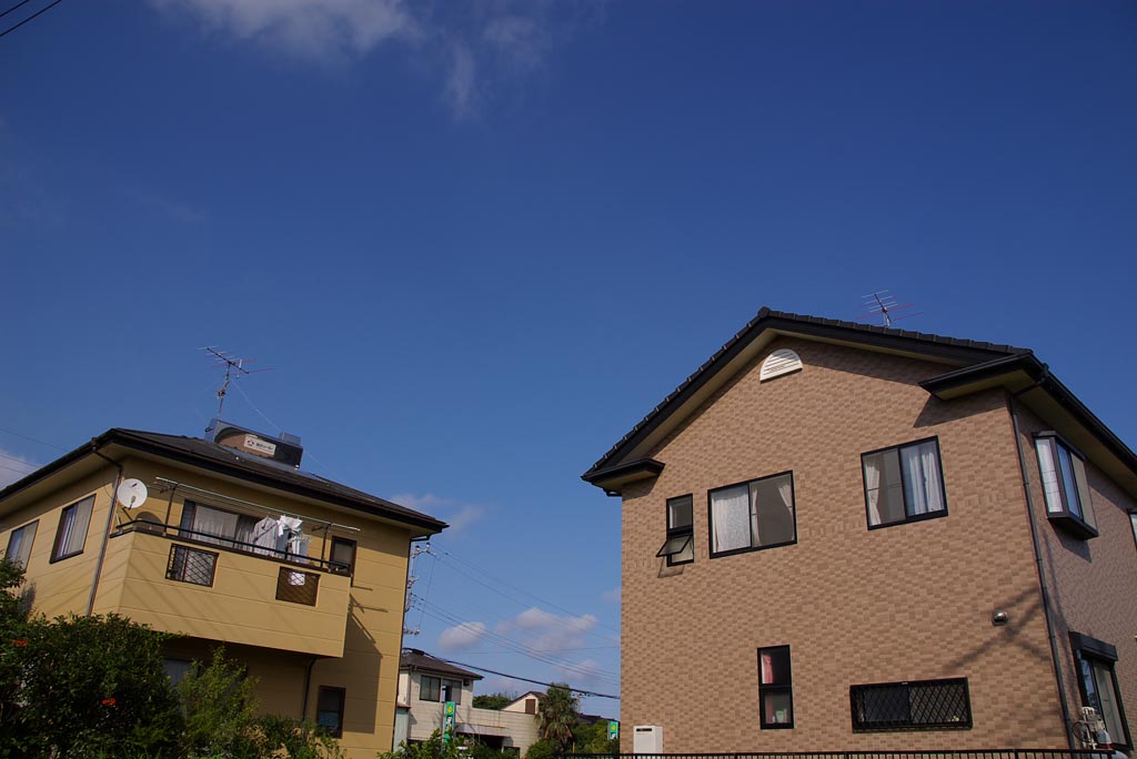 e0071178_18554827.jpg