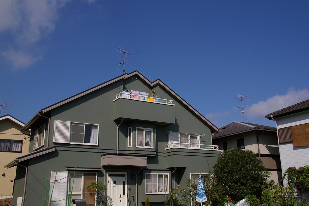 e0071178_1904623.jpg