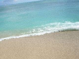 b0043980_13153120.jpg