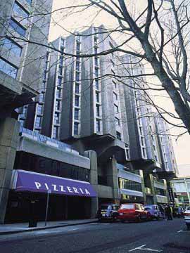 a0083382_1432880.jpg