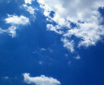 d0077483_22182356.jpg