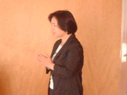 2006/7/29 UDP門司港シンポジウム_b0013387_13363771.jpg
