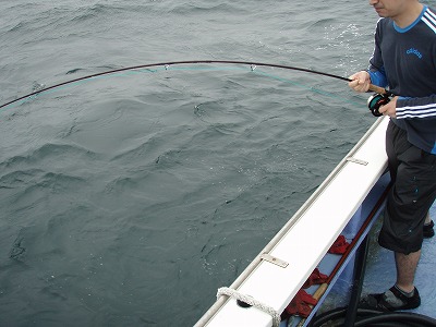 d0078790_2247650.jpg